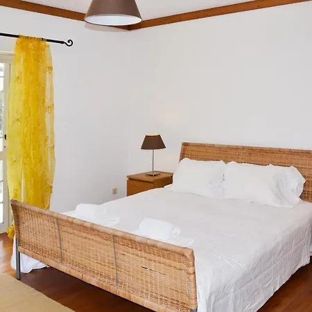 Sleeps 16 Pool Wifi Villa *