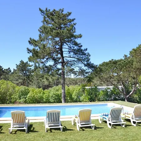 Sleeps 16 Pool Wifi Villa *